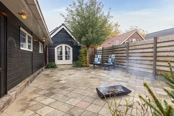 Medium property photo - Sluiskade 3, 9581 JJ Musselkanaal